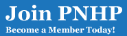 Join PNHP today